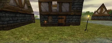Rithwic